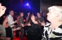 Thumbs/tn_55 jaar Vikings 160.jpg